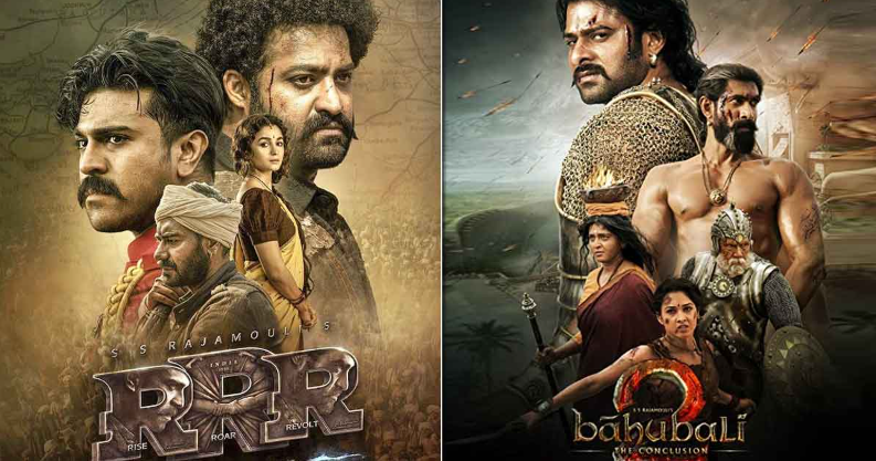 Bahubali 3 Probable Budget and Box Office Collection