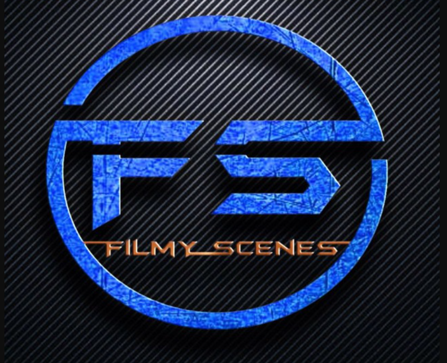 Filmy Scene Channel 