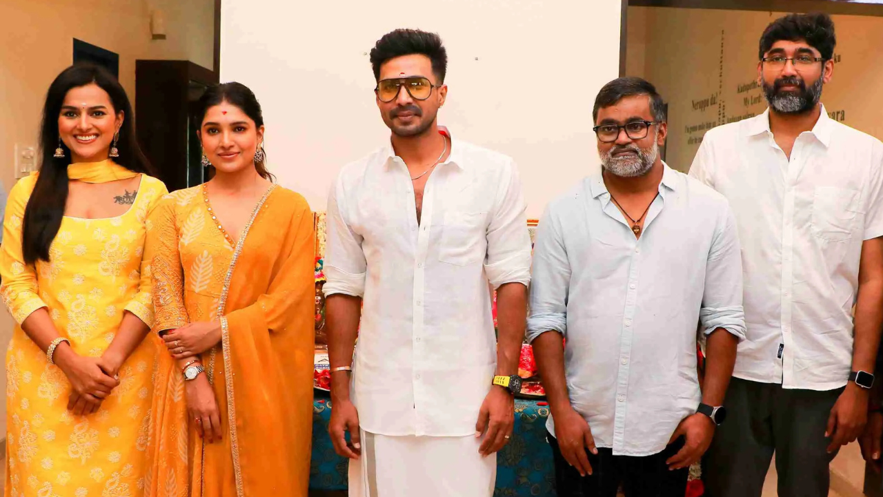 Aaryan Movie Cast and Crew Image.png