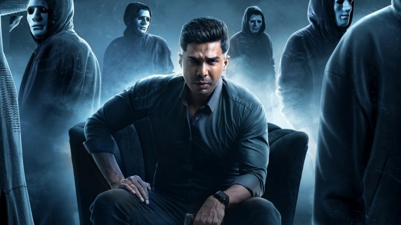 Aaryan Movie Overview Image.png