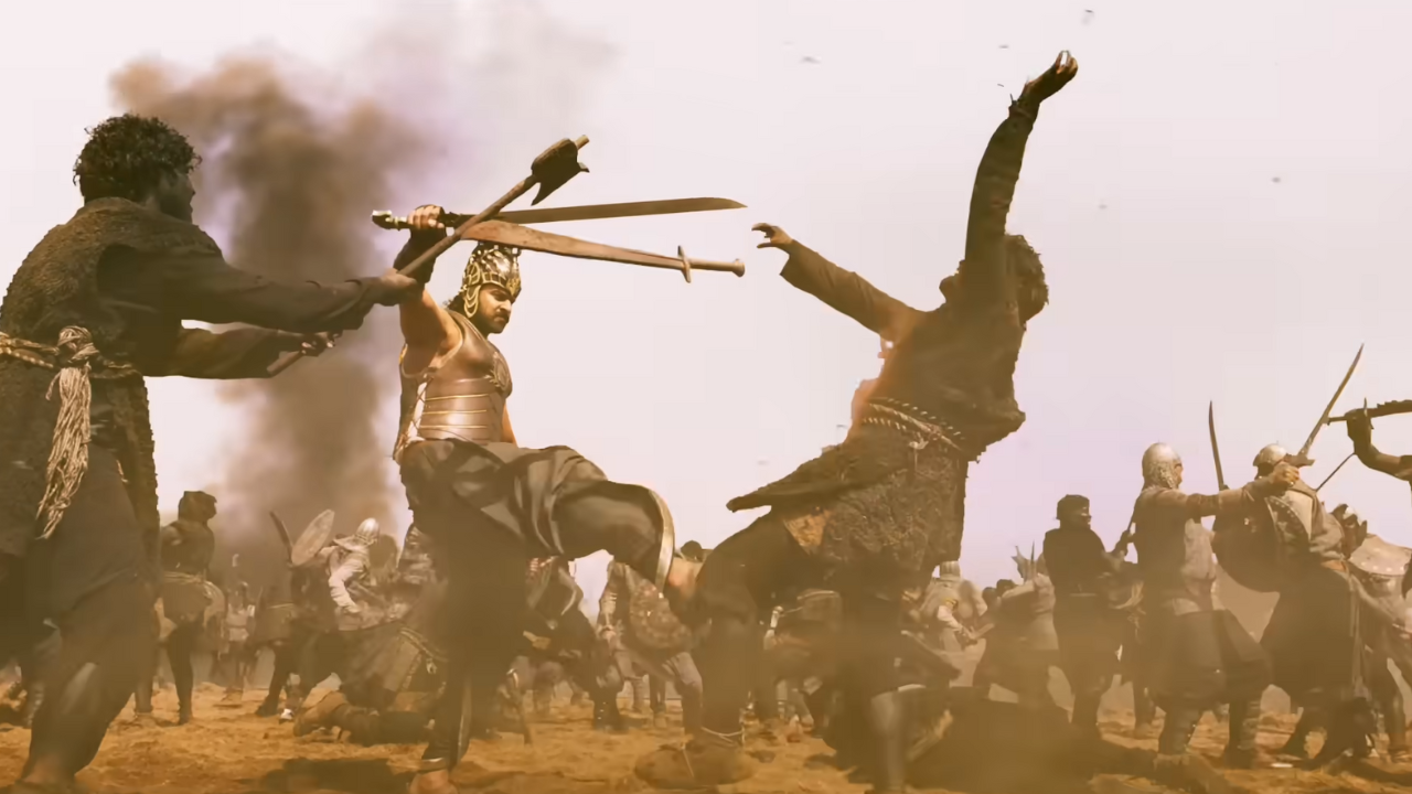 Baahubali The Epic Storyline Image.png