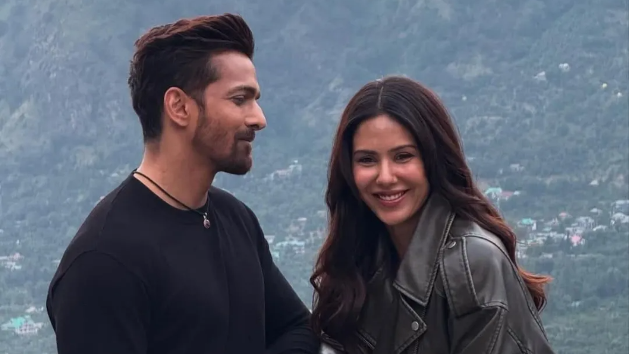 Ek Deewane Ki Deewaniyat Movie Overview Image.png