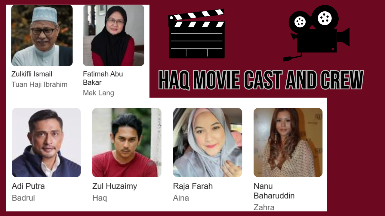 HAQ  Movie Cast and Crew Image.png