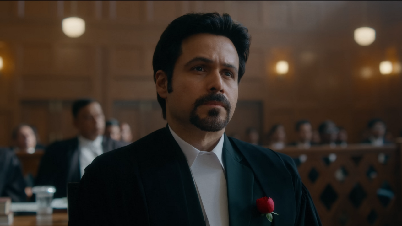 HAQ movie Storyline Image.png