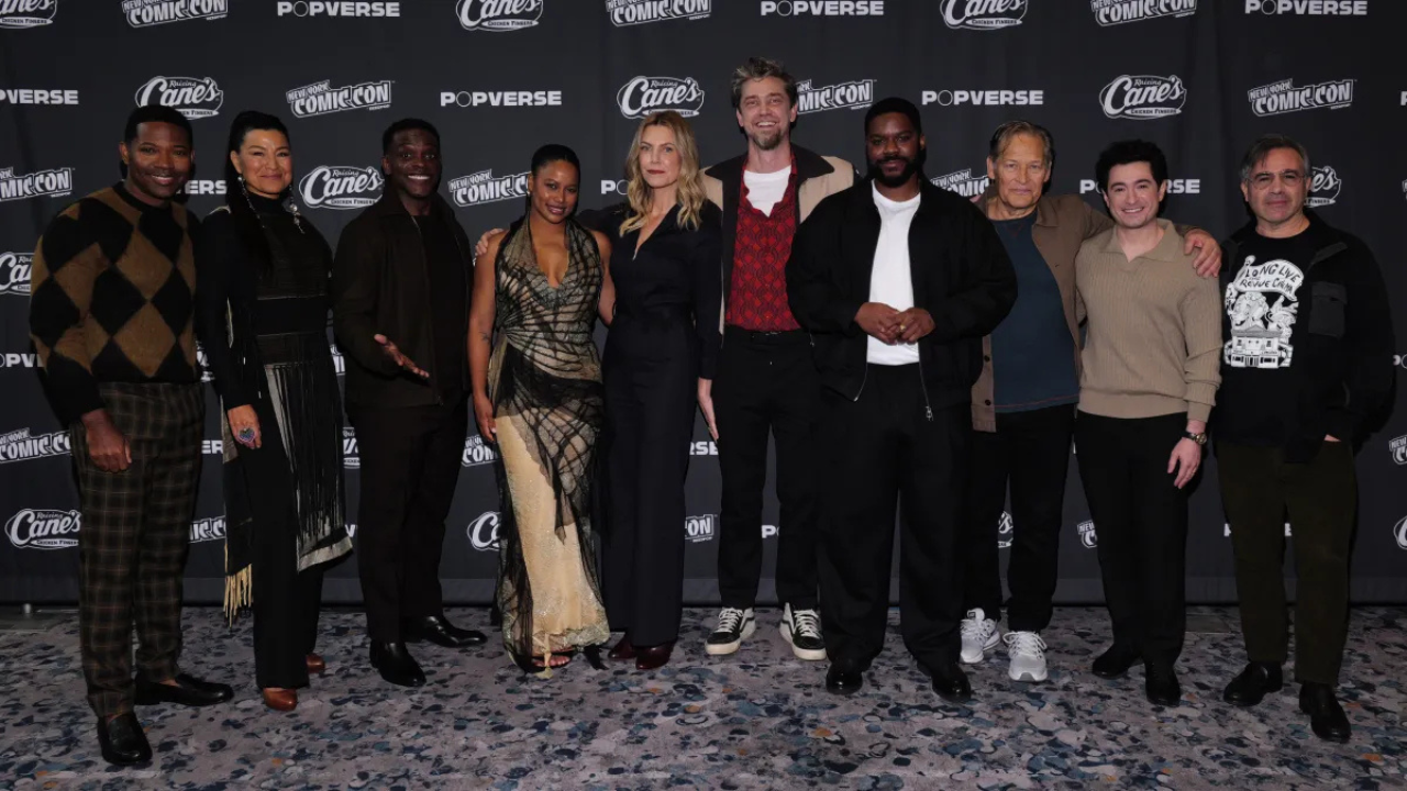 IT Welcome to Derry Cast and Crew Image.png