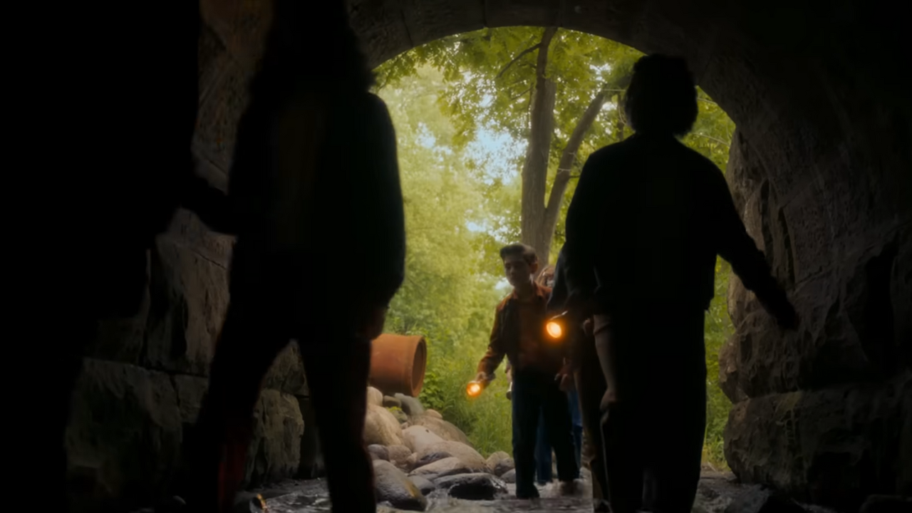 IT Welcome to Derry Movie Storylines and Plot Image.png