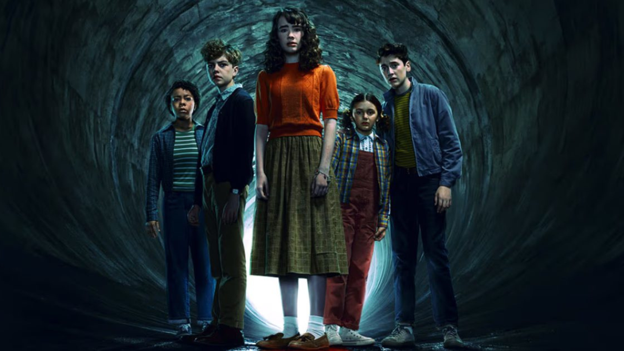 IT Welcome to Derry Overview Image.png