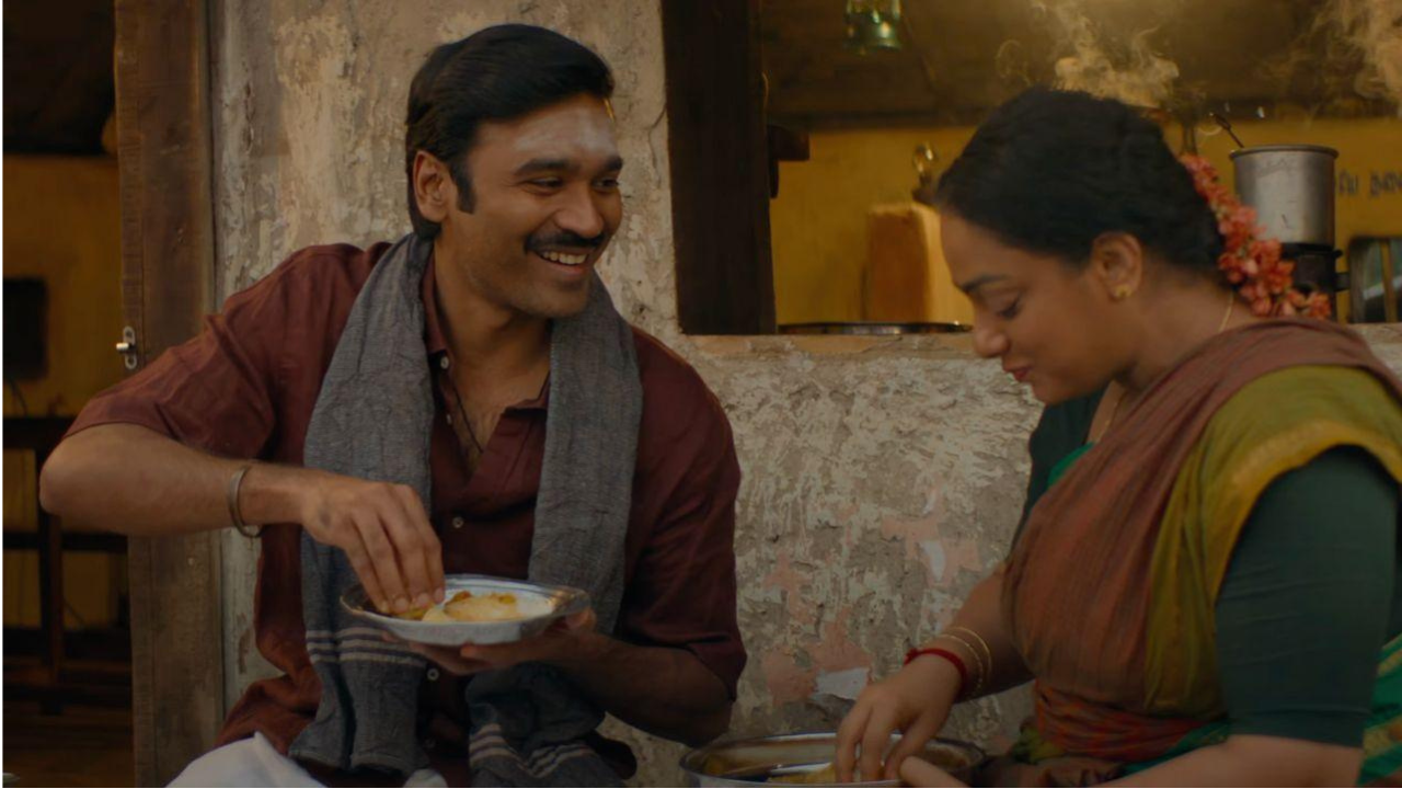 Idli kadai movie Storyline and Plot