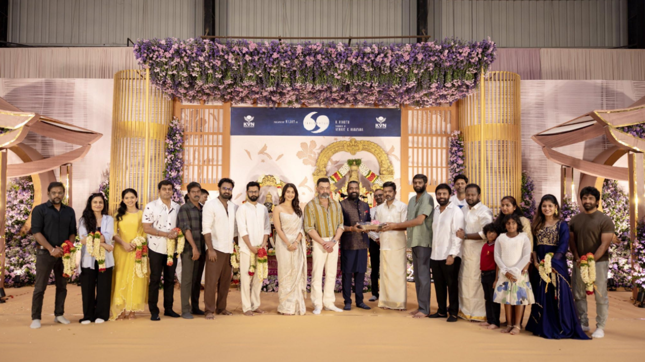 Jana Nayagan Cast and Crew Image.png