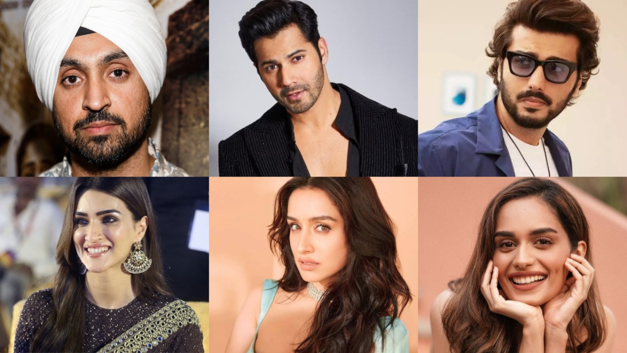 No Entry 2 movie Cast and Crew Image.png