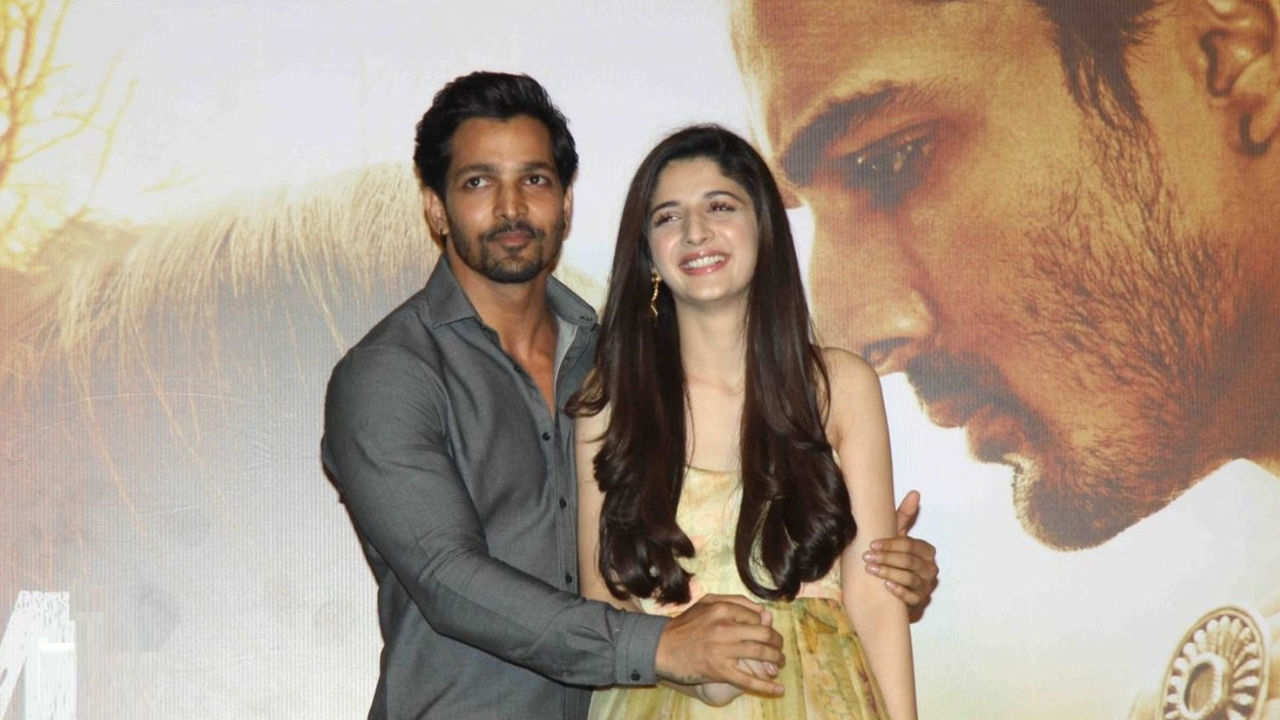 Sanam Teri Kasam 2 Movie Overview Image.png