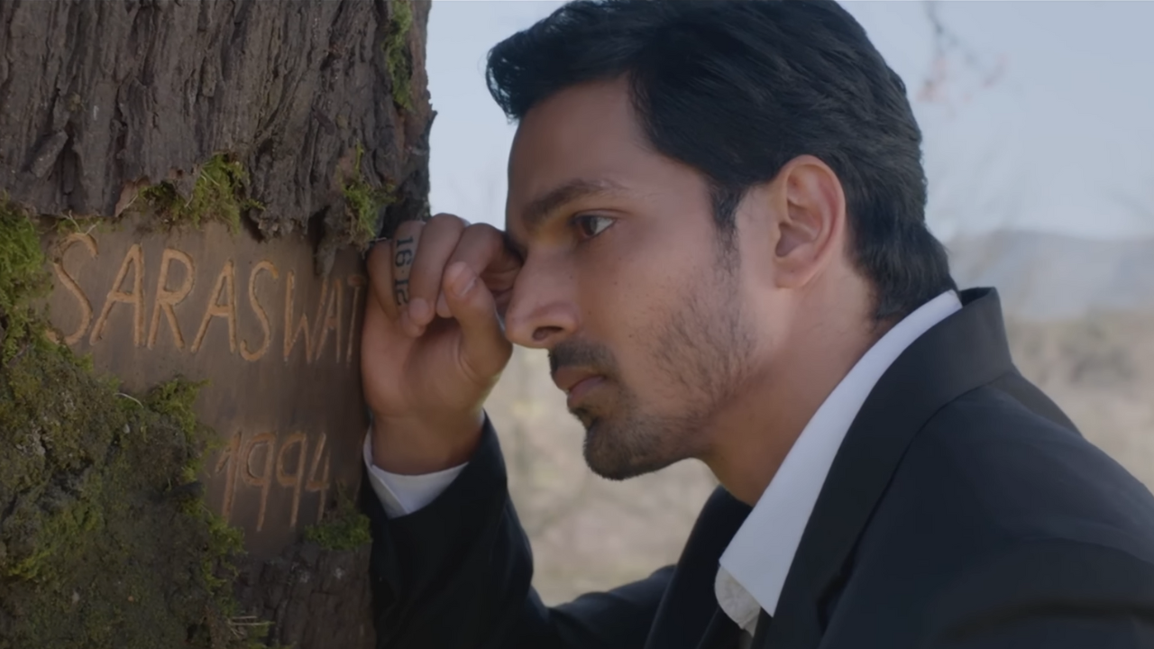 Sanam Teri Kasam 2 Movie Storyline Image.png