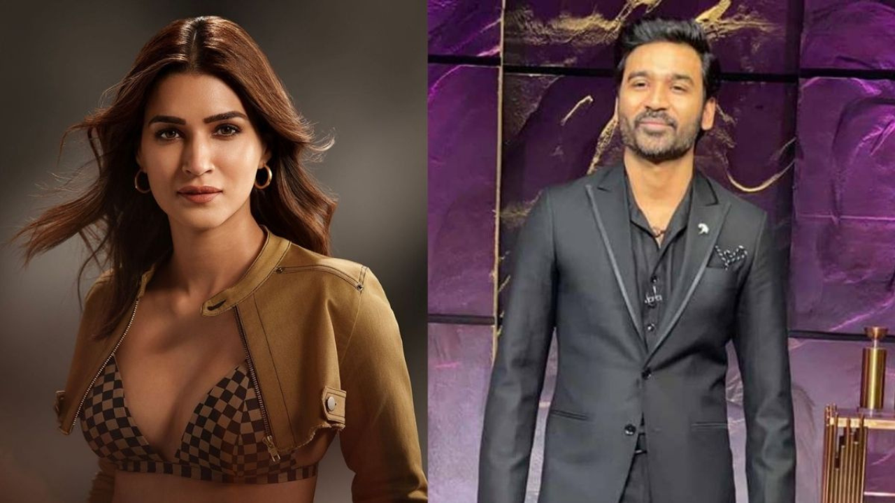 Tere Ishk Mein Cast and Crew Image.png