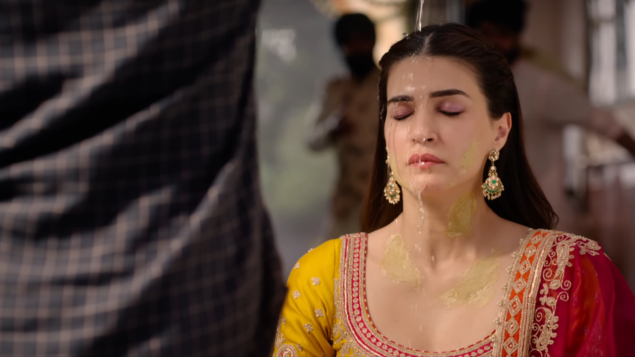 Tere Ishk Mein Overview Image.png