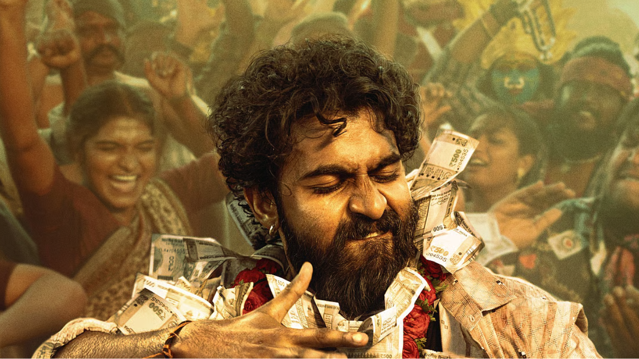 "Ekka" Movie Overview