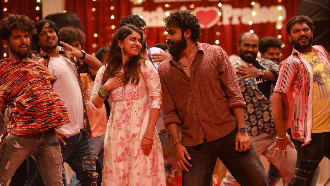 "Ekka" Movie Storyline and Plot