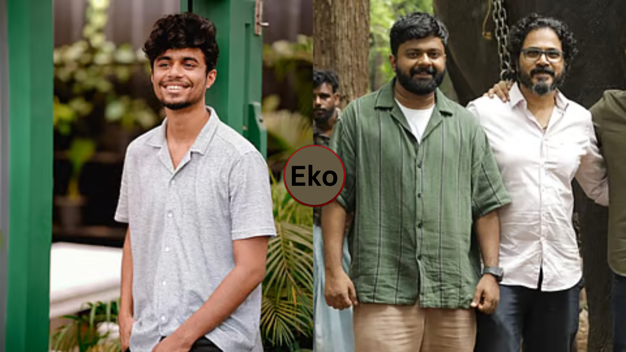 Eko Movie Cast and Crew Image.png