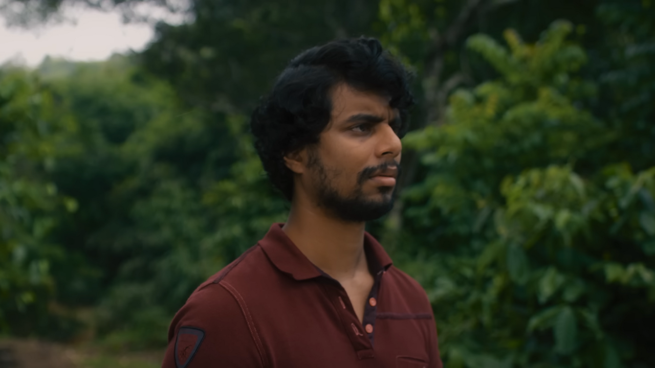 Eko Movie Overview Image.png