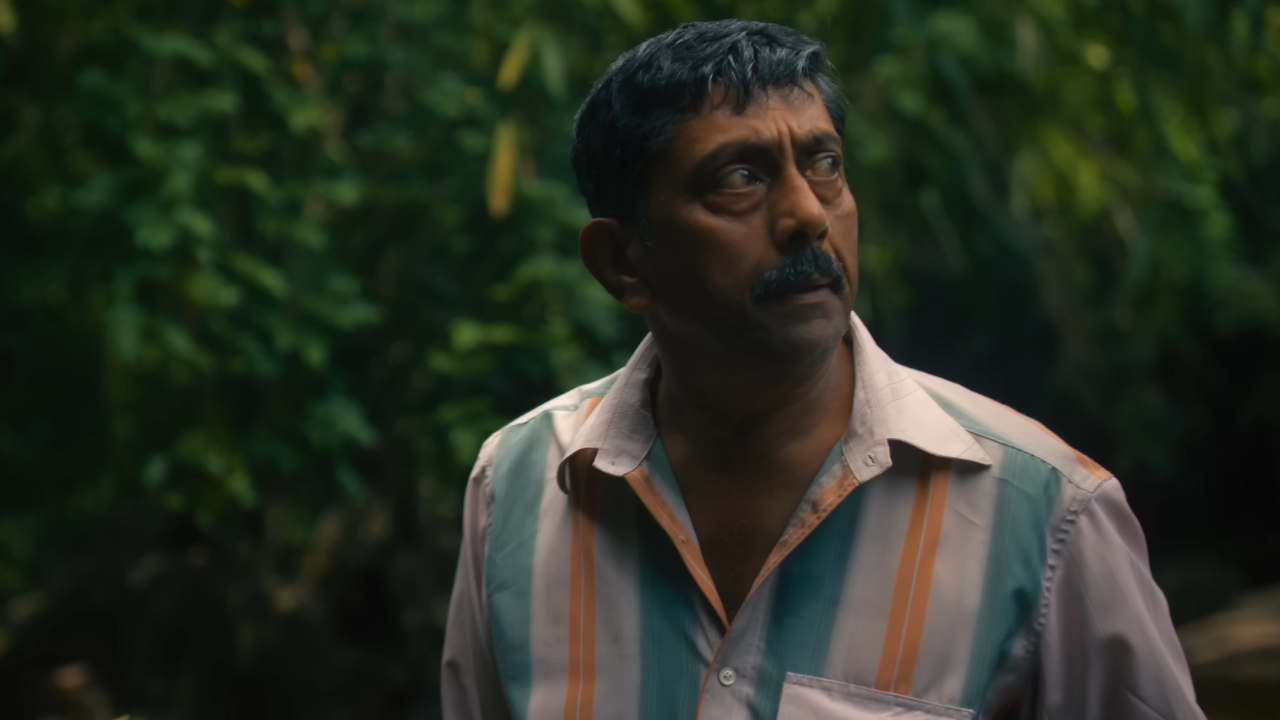 Eko Movie Storyline and Plot Image.png