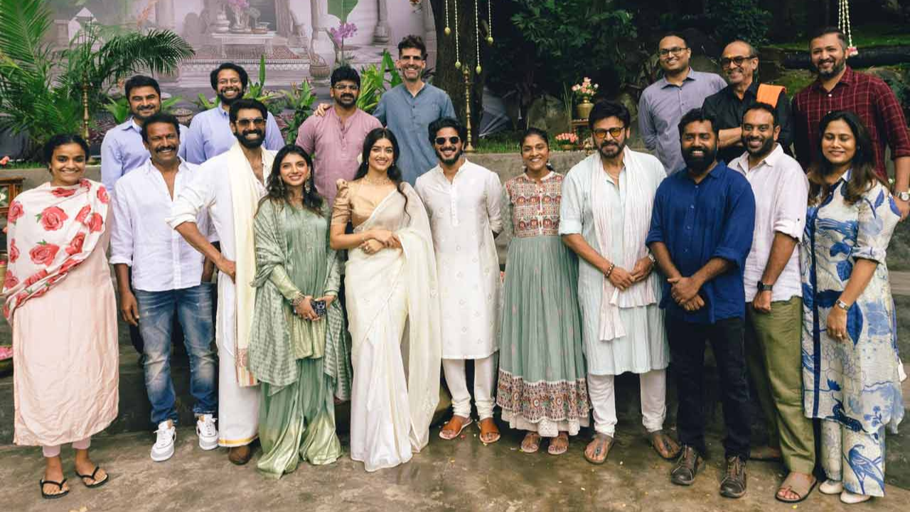 Kaantha Movie Cast and Crew Image.png