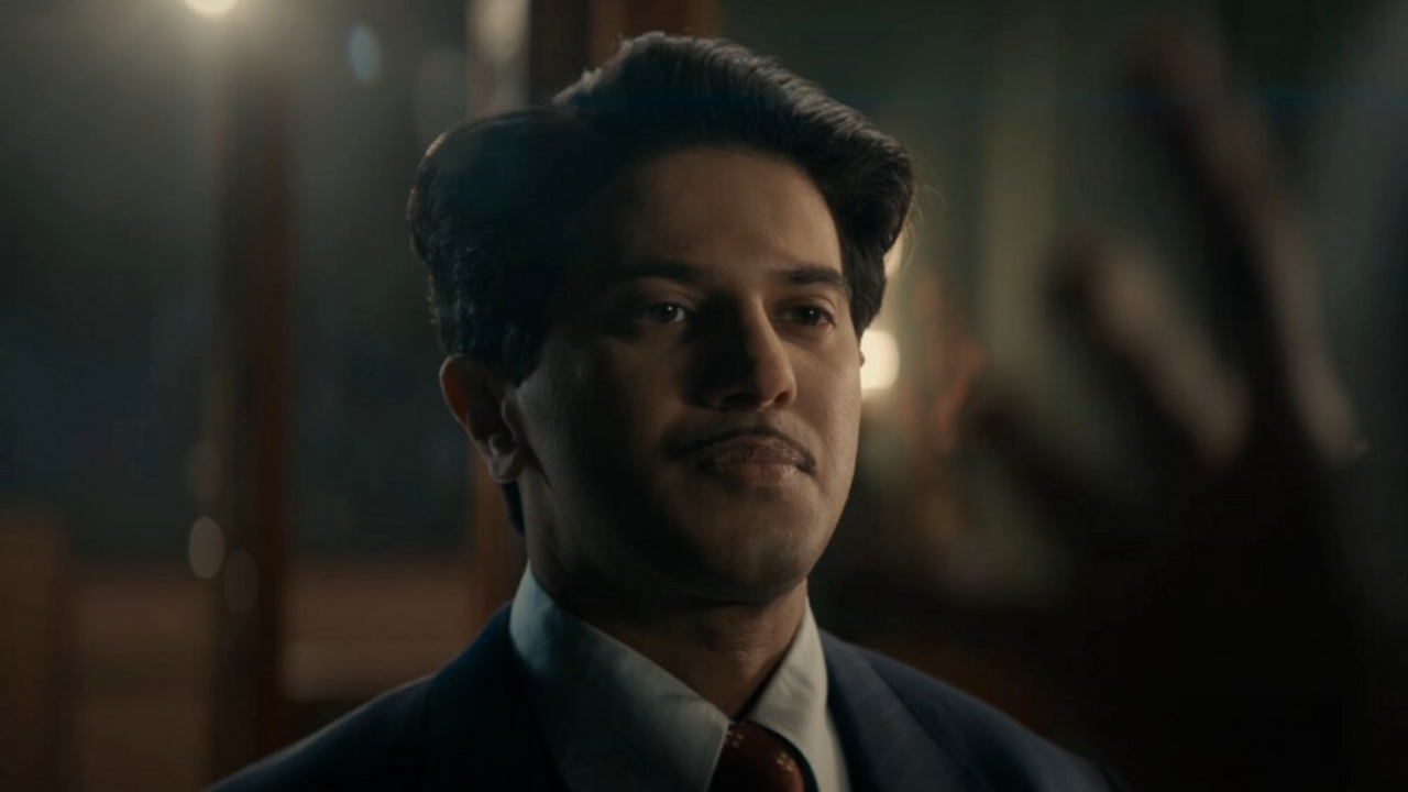 Kaantha Movie Overview Image.png