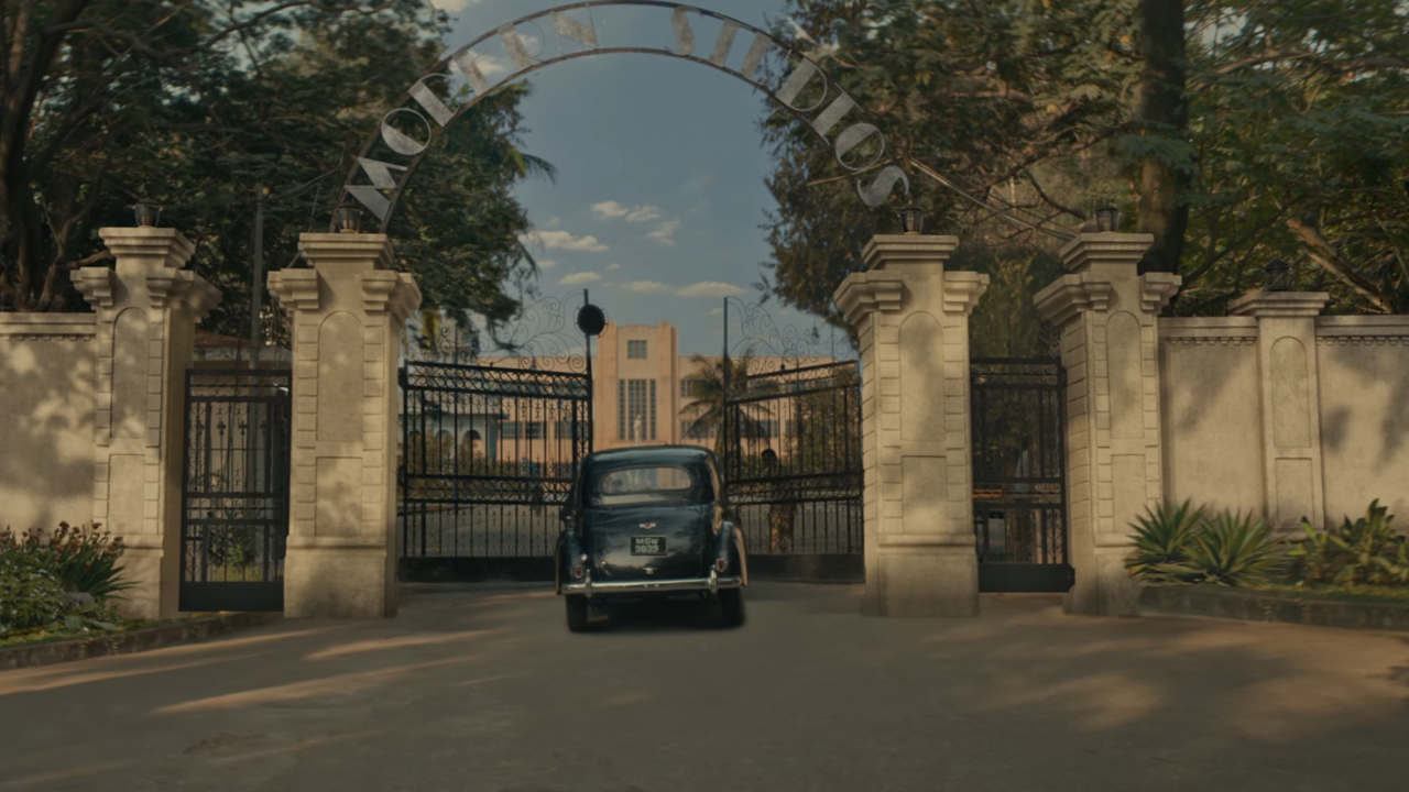 Kaantha Movie Storyline and Plot Image.png