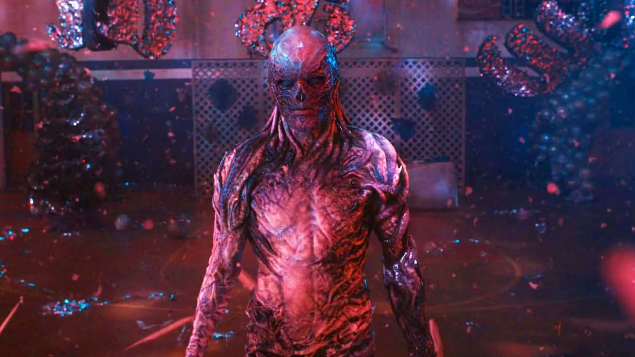 Stranger Things Season 5 Overview Image.png