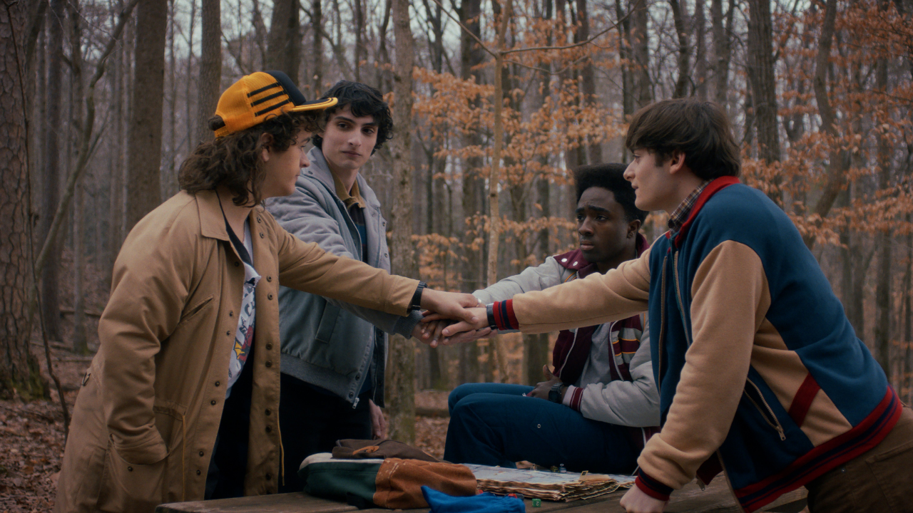 Stranger Things Season 5 Storyline Image.png