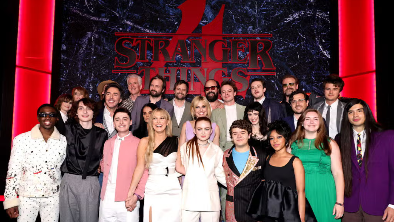Stranger Things Season 5 Volume 2 Cast and Crew Image.png