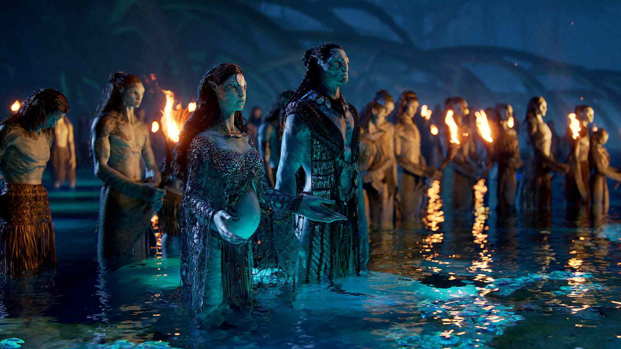 Avatar 3 Movie Plot & Storyline 