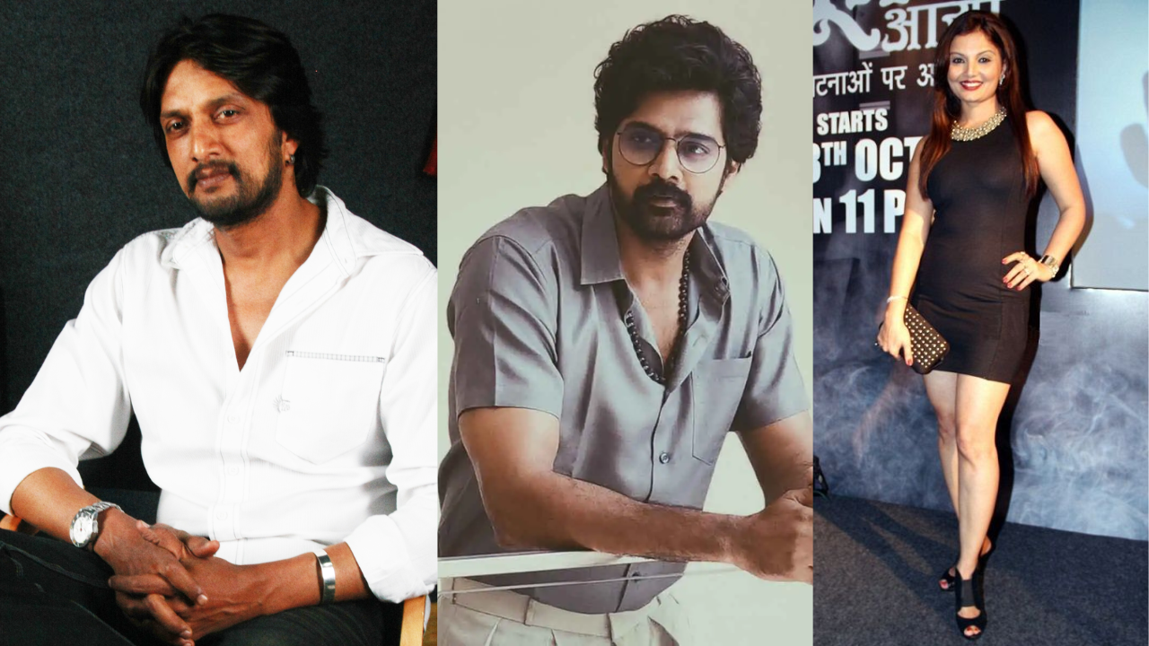 Mark Movie Cast and Crew Image.png