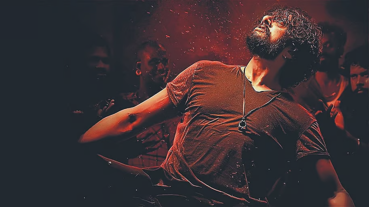 Mark Movie Overview Image.png