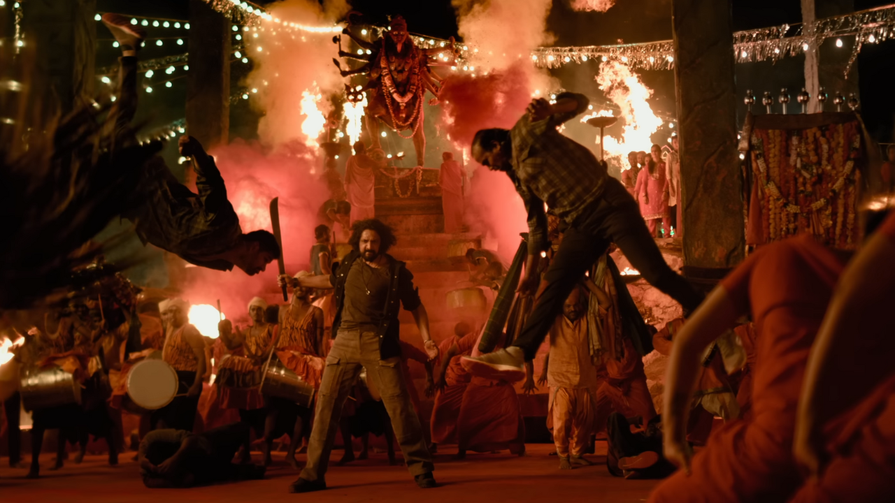 Mark Movie Storyline Image.png