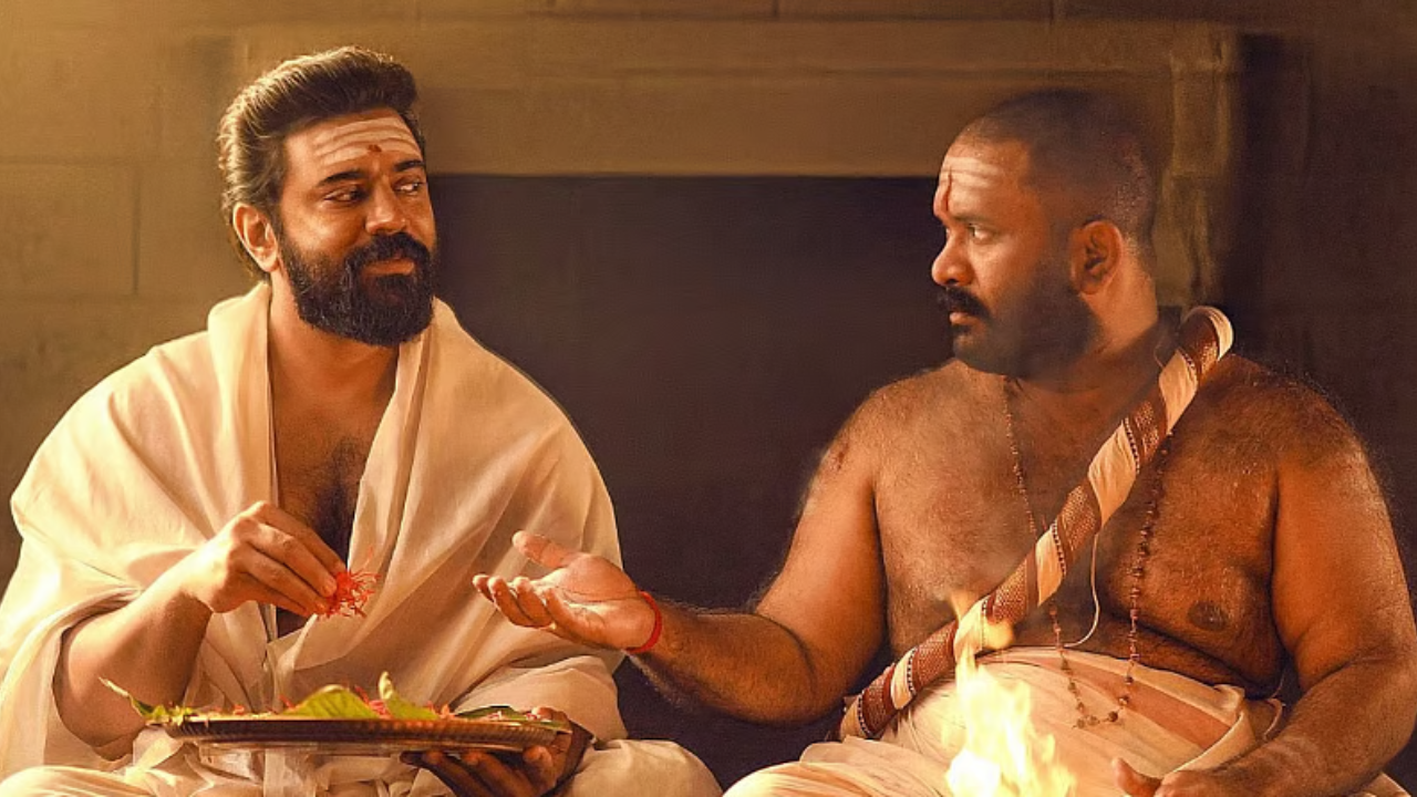 Sarvam Maya Movie Overview Image.png