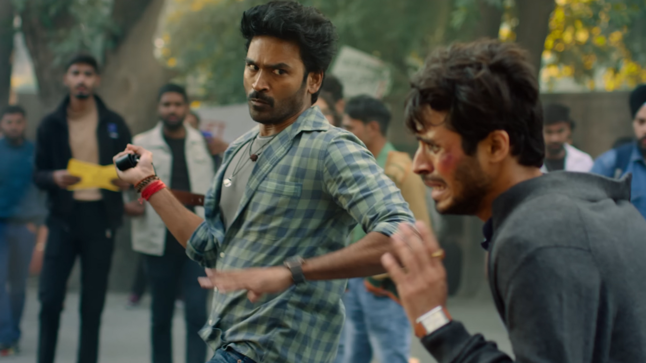 Tere Ishq Mein Storylines and Plot Image.png