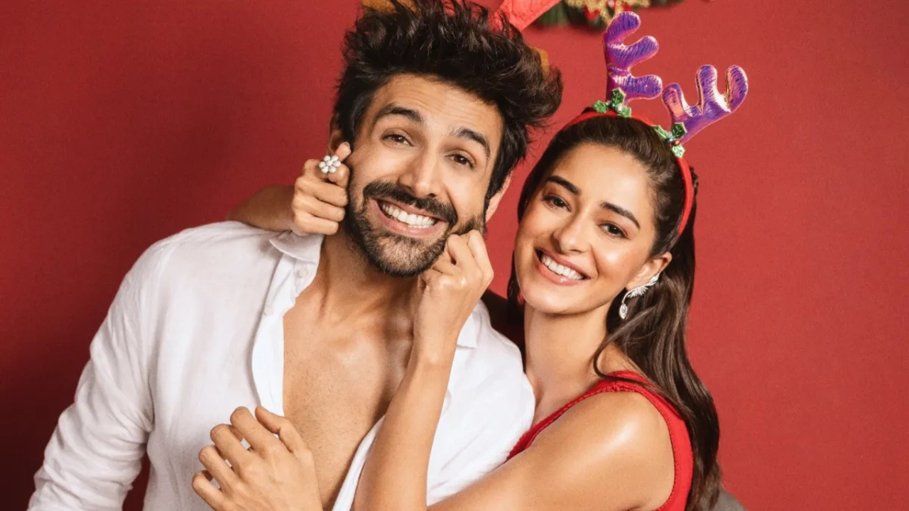 Tu Meri Main Tera Main Tera Tu Meri Movie Cast and Crew