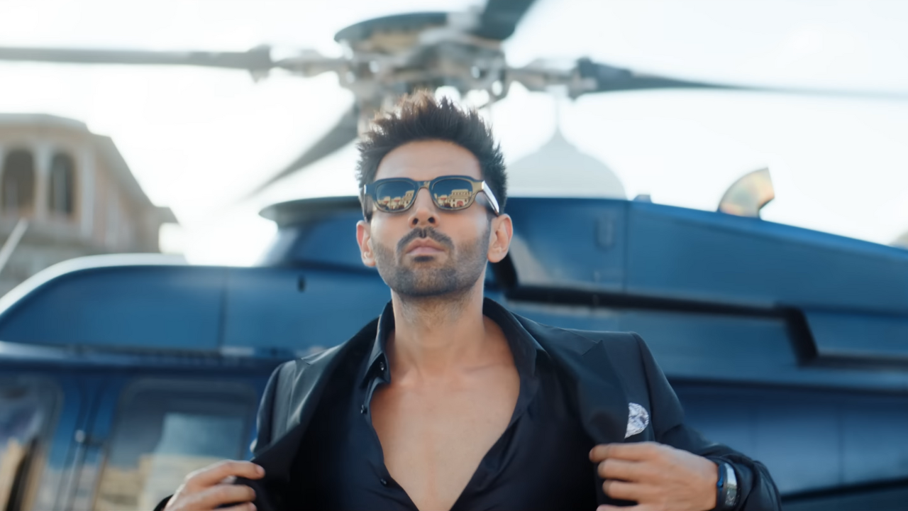 Tu Meri Main Tera Main Tera Tu Meri Movie Storyline Image.png