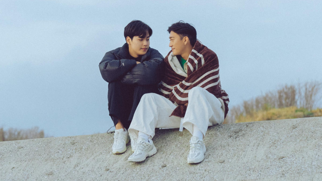 ‘The Boyfriend’ Season 2 Overview Image.png