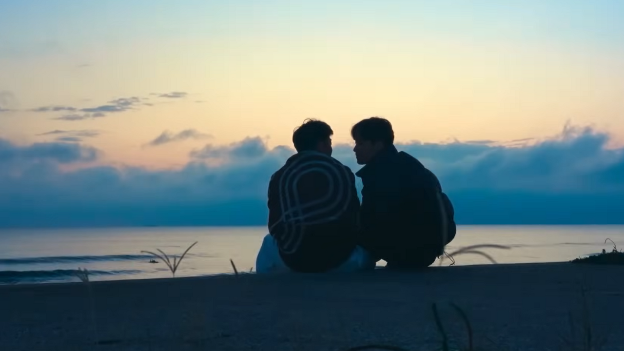 ‘The Boyfriend’ Season 2 Storyline Image.png