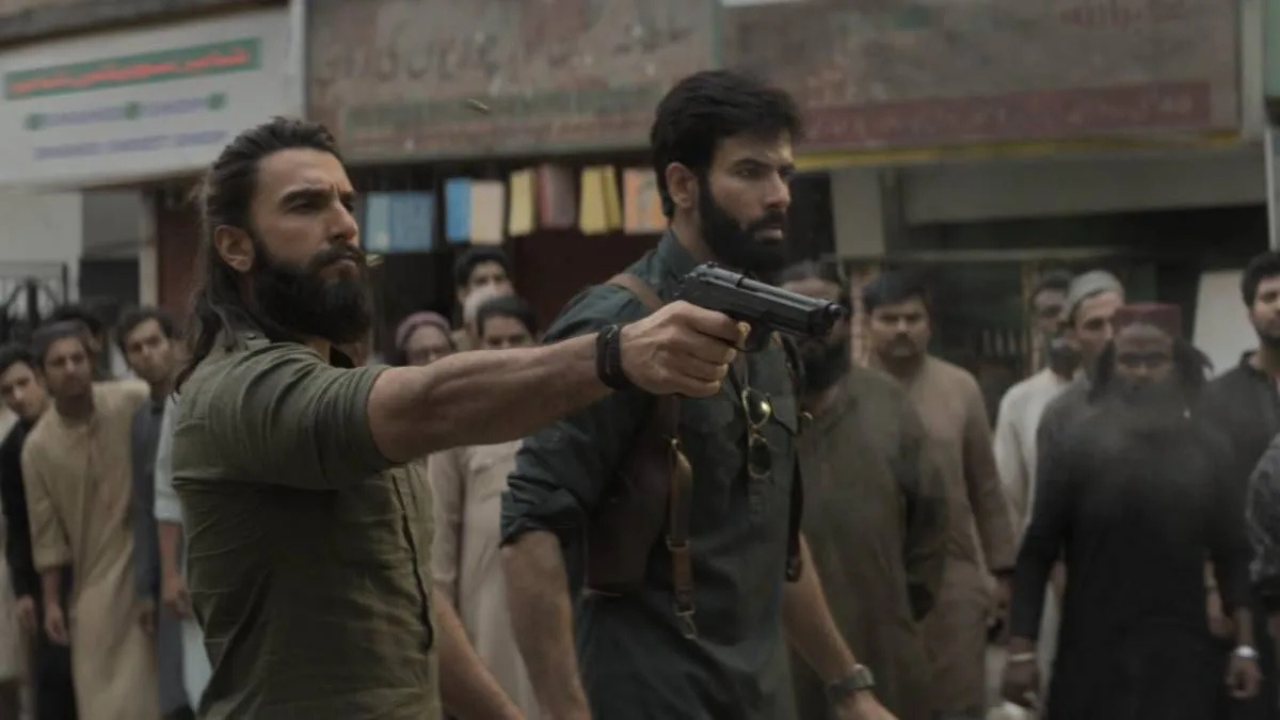 Dhurandhar 2 Storyline and Plot