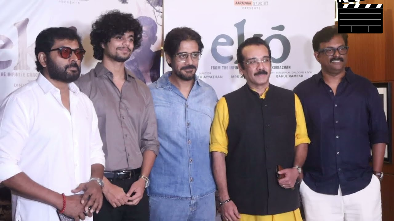 Eko Movie Cast and Crew Image.png
