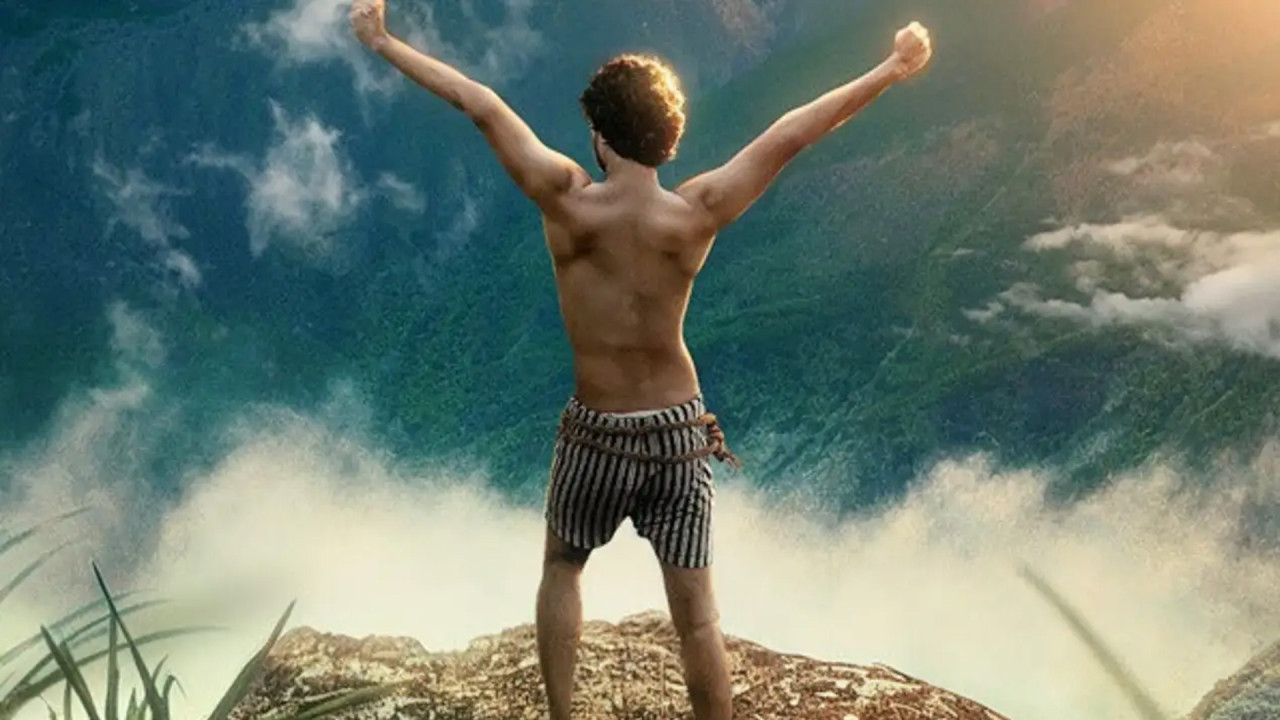 Eko Movie Overview Image.png