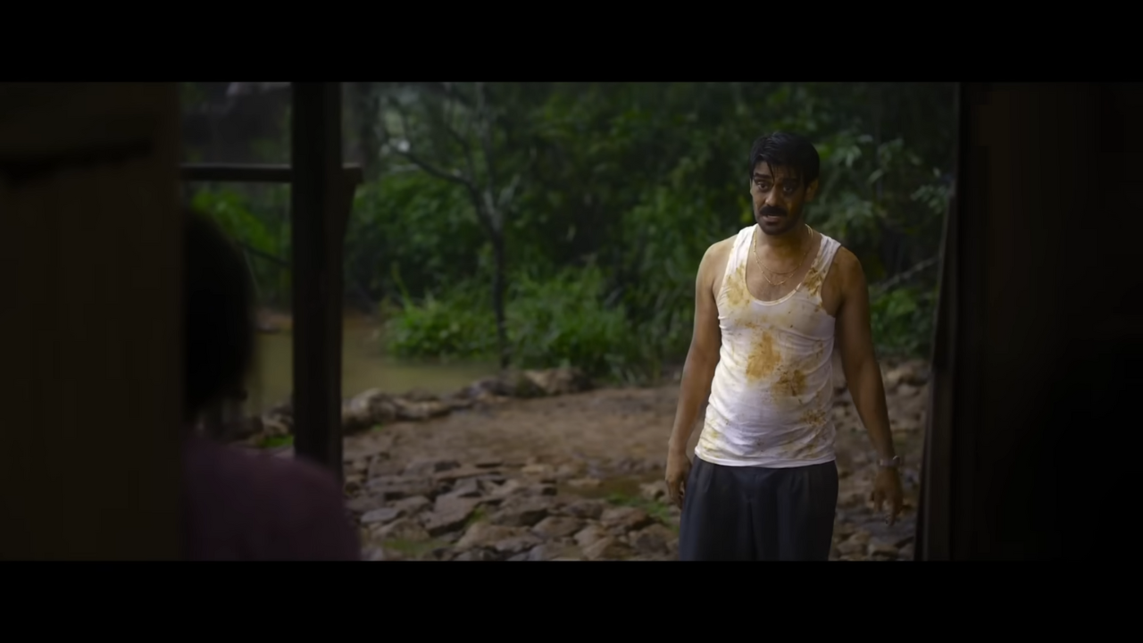 Eko Movie Storyline Image.png