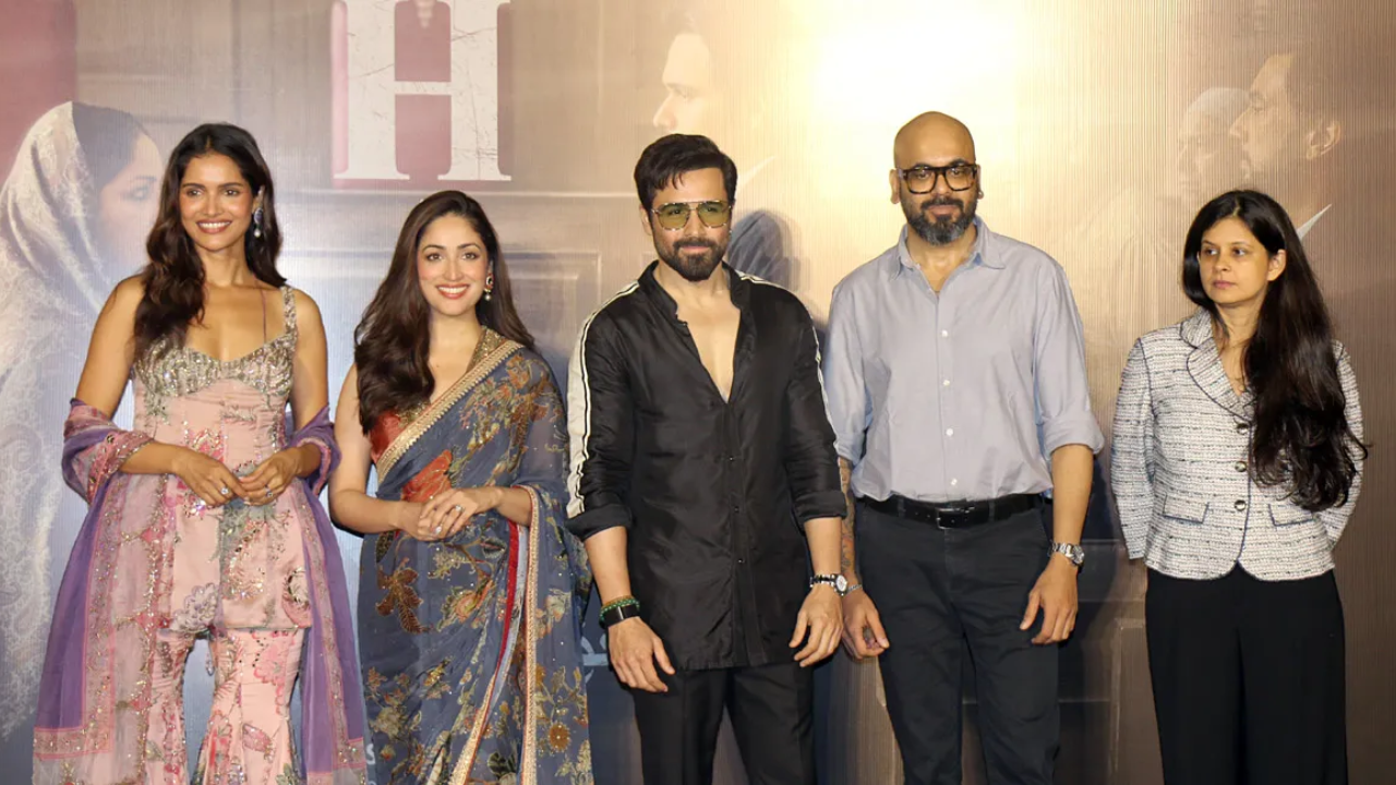 Haq Movie Cast and Crew Image.png