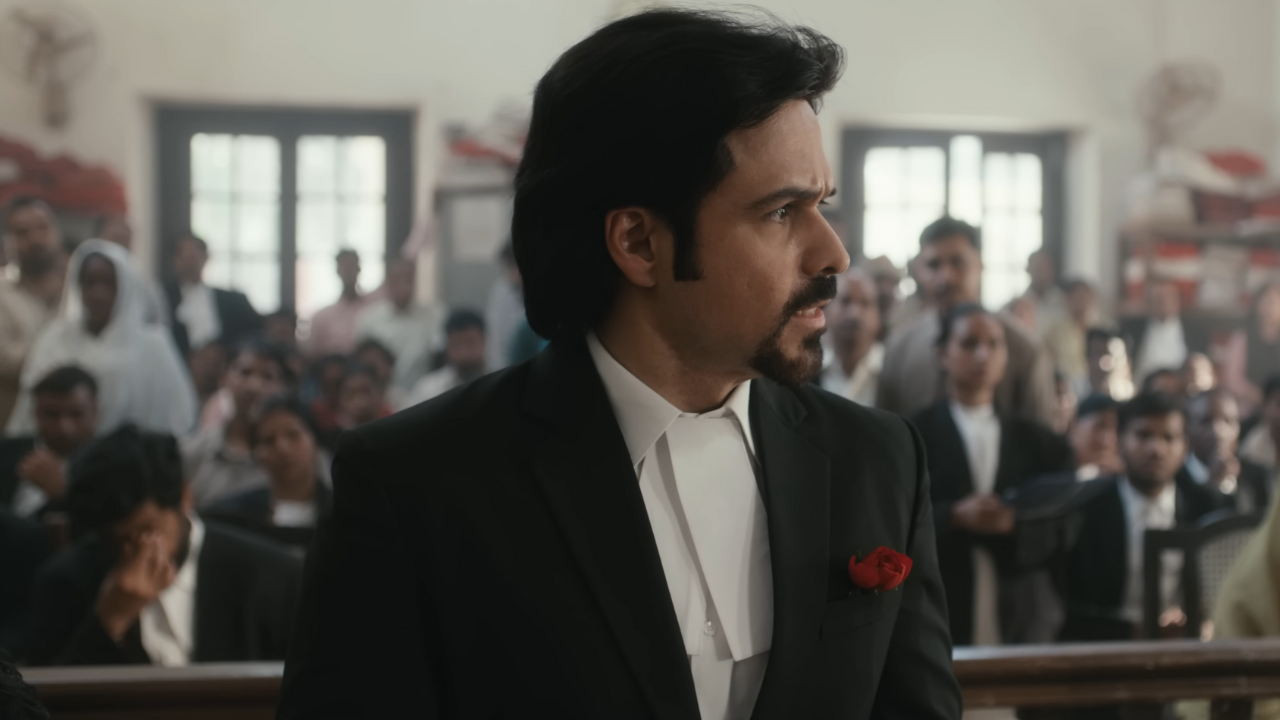 Haq Movie Plot and Storyline Image.png