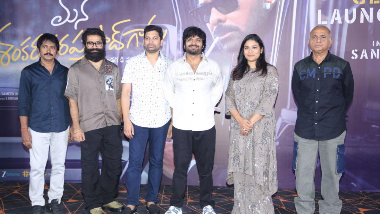 Mana ShankaraVaraprasad Garu Movie Cast and Crew Image.png