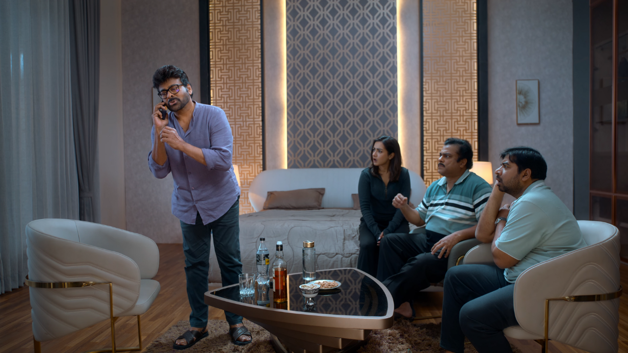 Mana ShankaraVaraprasad Garu Movie Storyline Image.png