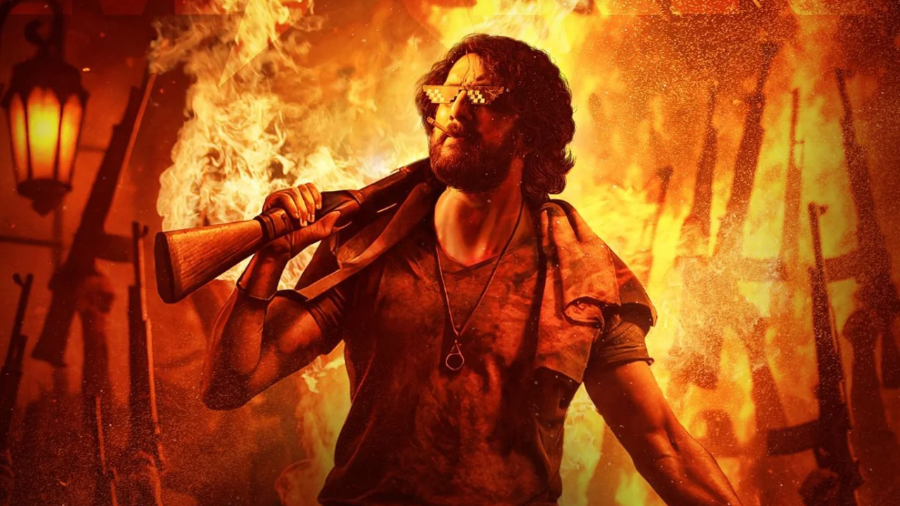 Mark Movie Overview Image.png