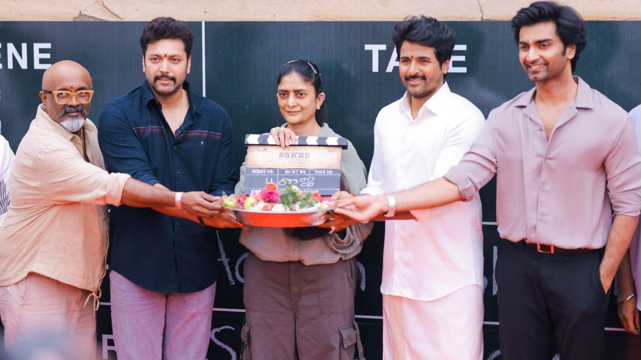 Parasakthi Movie Cast and Crew Image.png