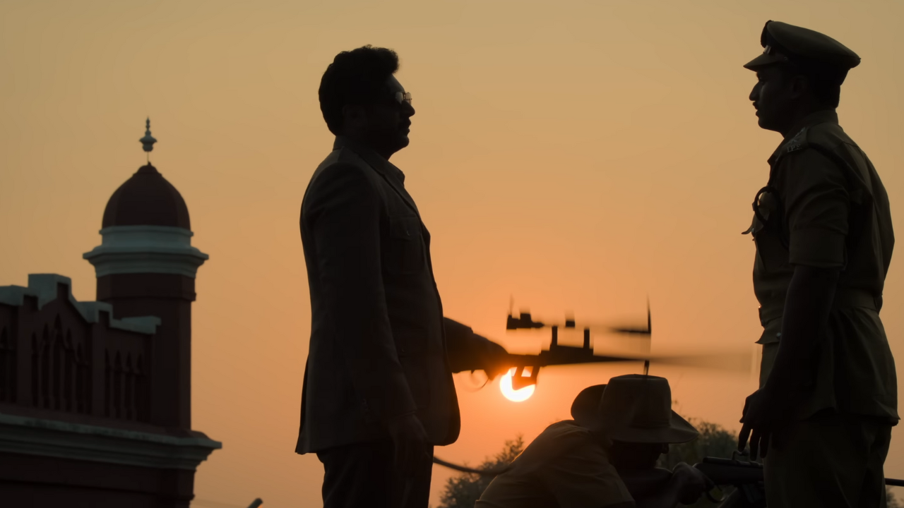 Parasakthi Movie Storyline Image.png